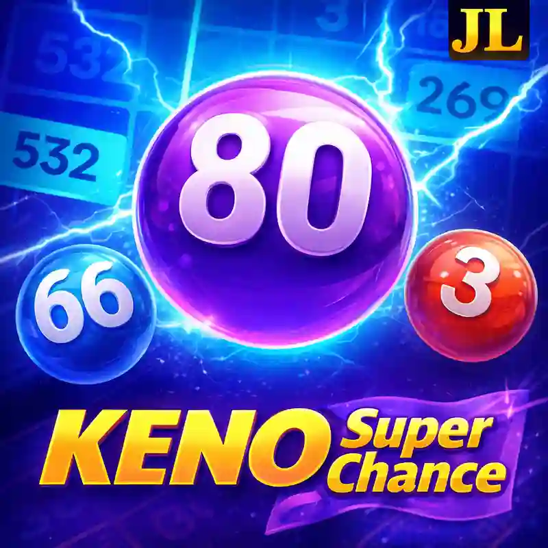 Keno